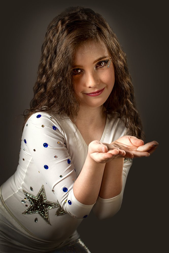 Photograph by Леонид Штандель