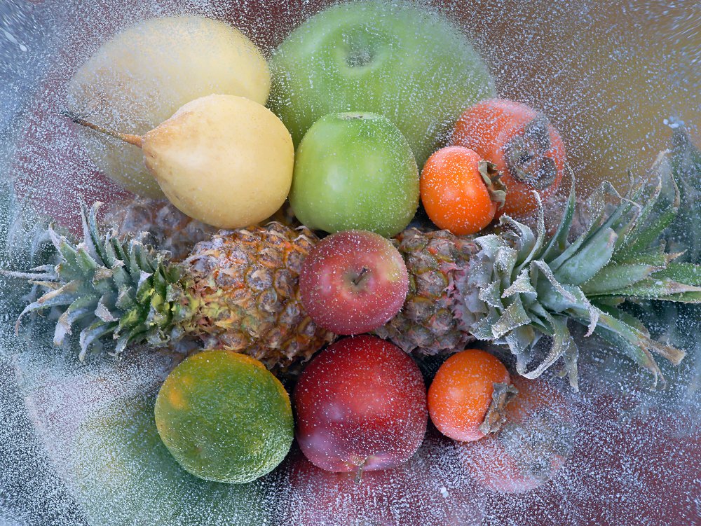 Фотография автора слесарь