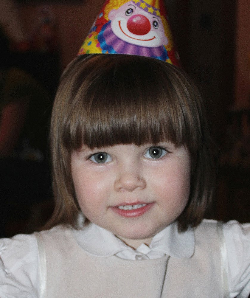 Photograph by Александр Бугаенко