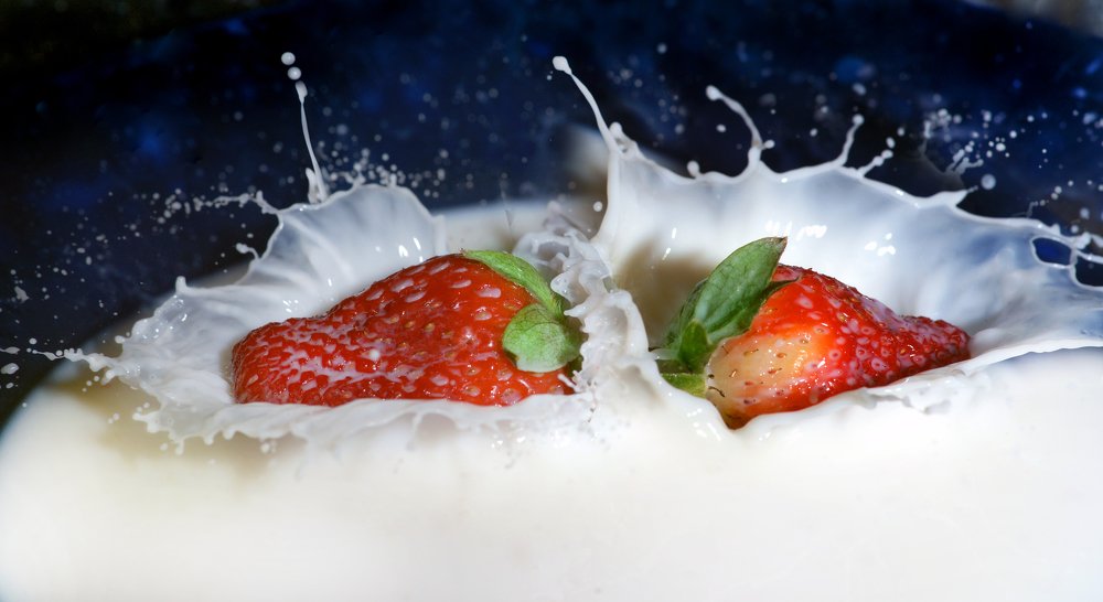 Фотография автора слесарь