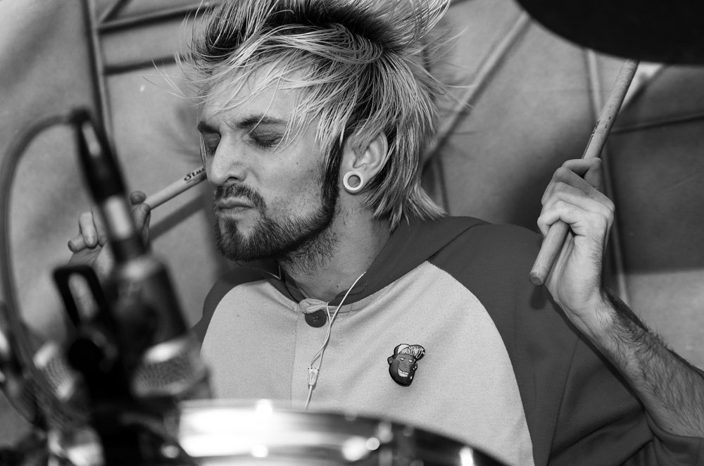 Photograph by Карина Полякова