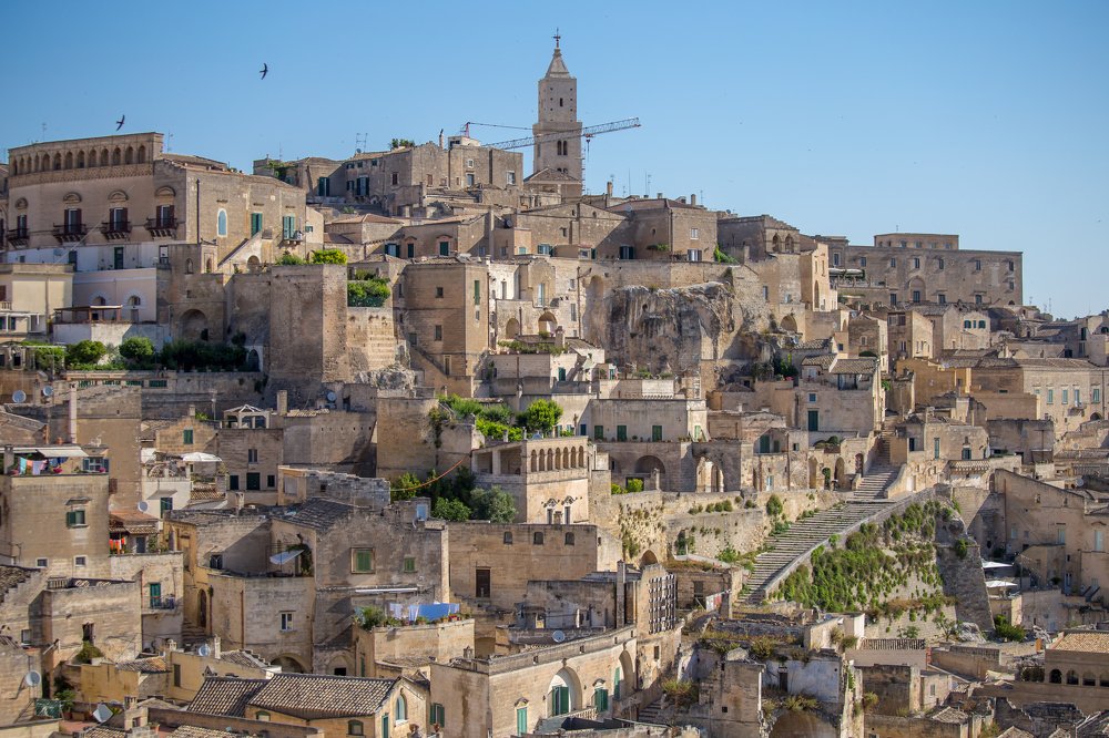 Photograph by Евгения Бочарова