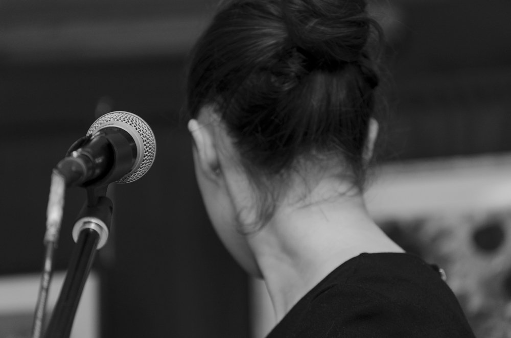 Photograph by Карина Полякова