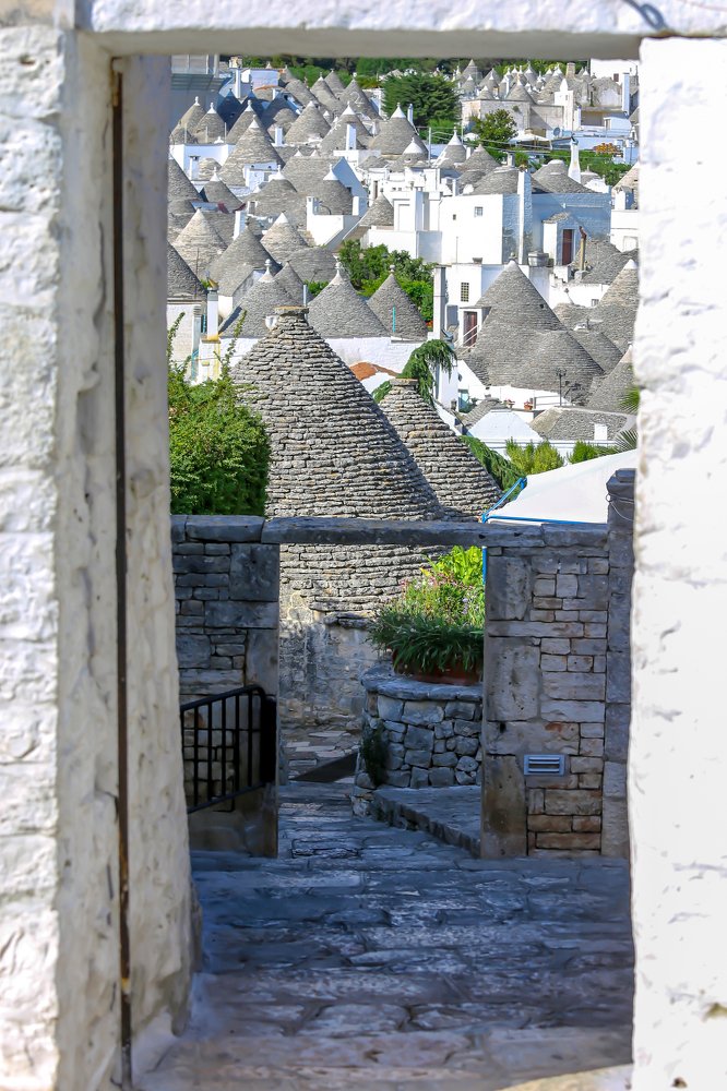 Photograph by Евгения Бочарова