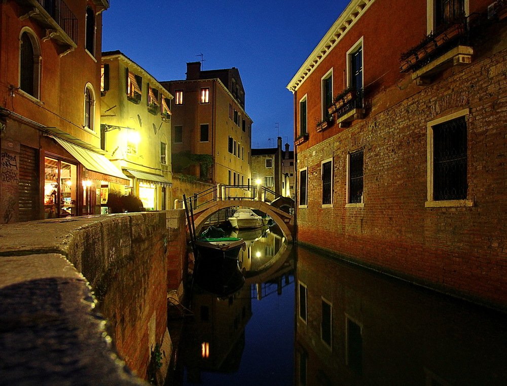 Photograph by BORIS SHRAER