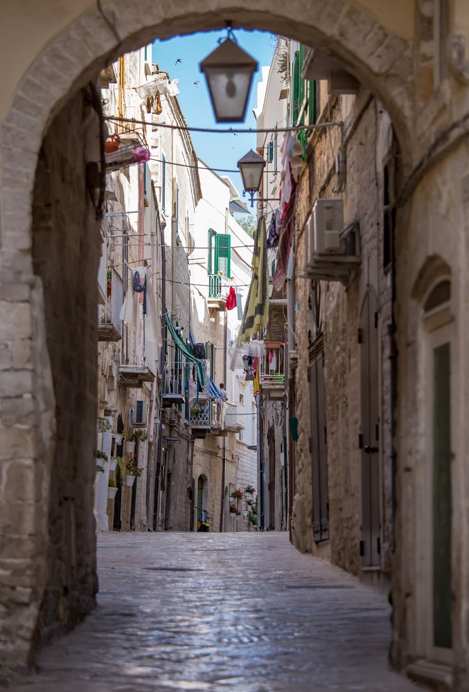 Photograph by Евгения Бочарова