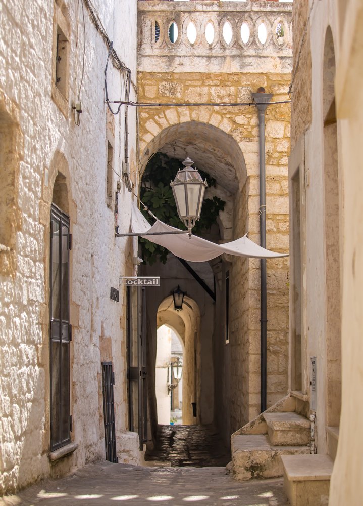 Photograph by Евгения Бочарова