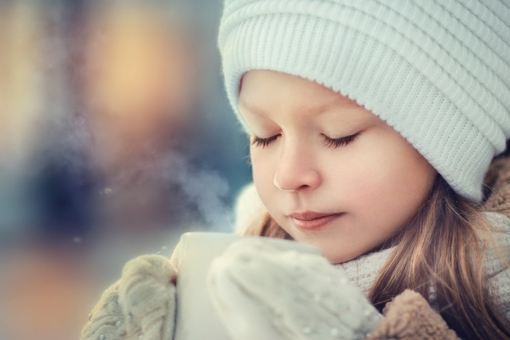 Photograph by Юлия Карпова