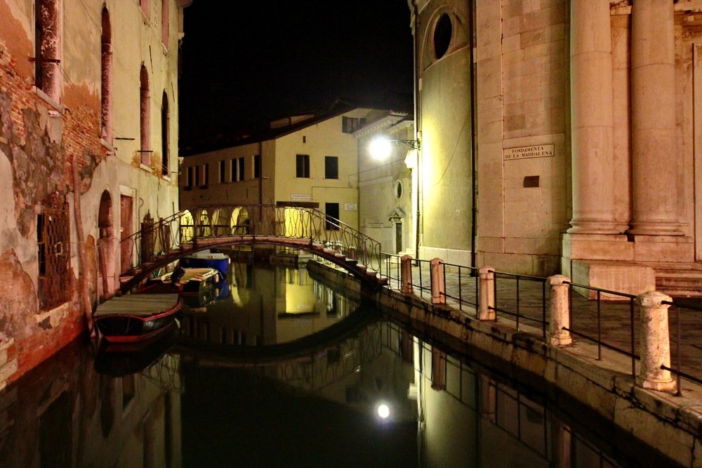 Photograph by BORIS SHRAER