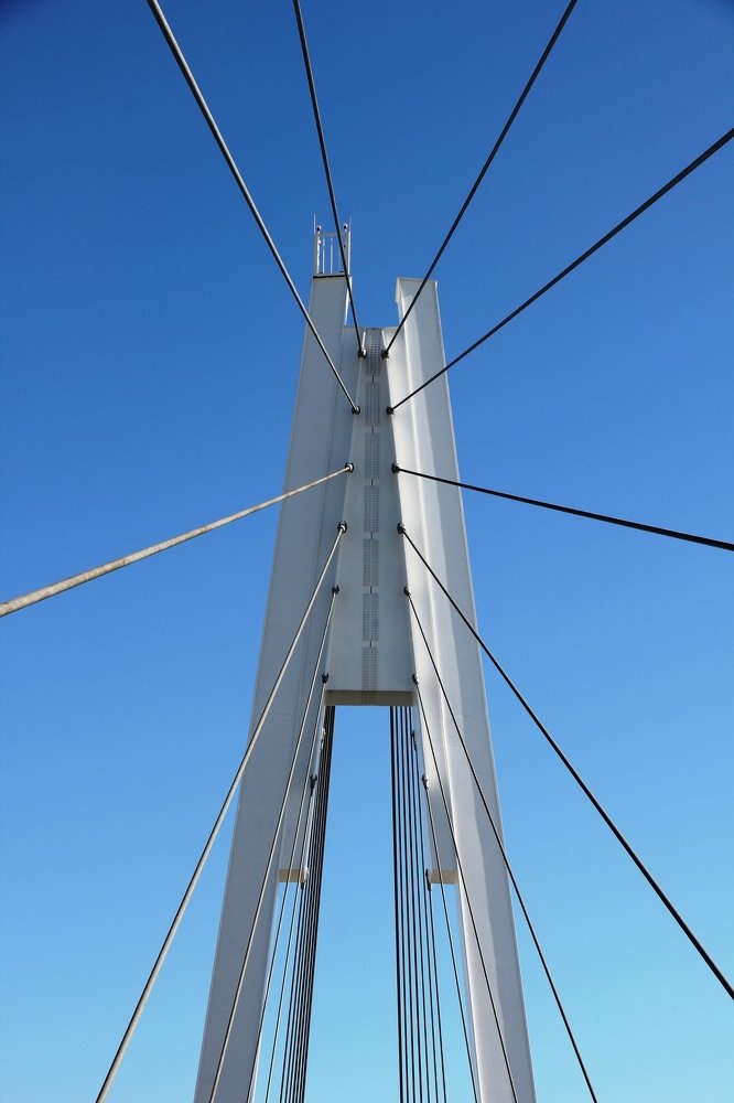 Photograph by Александр Бугаенко