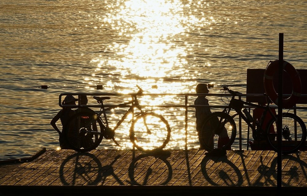 Photograph by Александр Попов