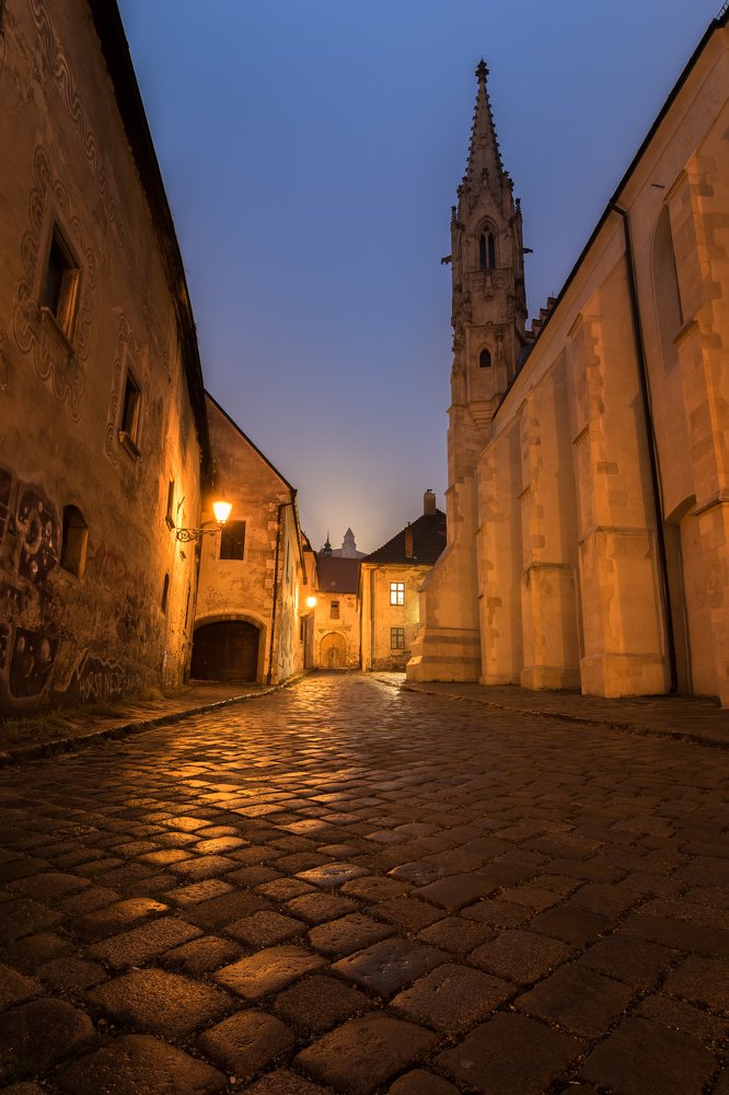 Photograph by Антон Кошетаров