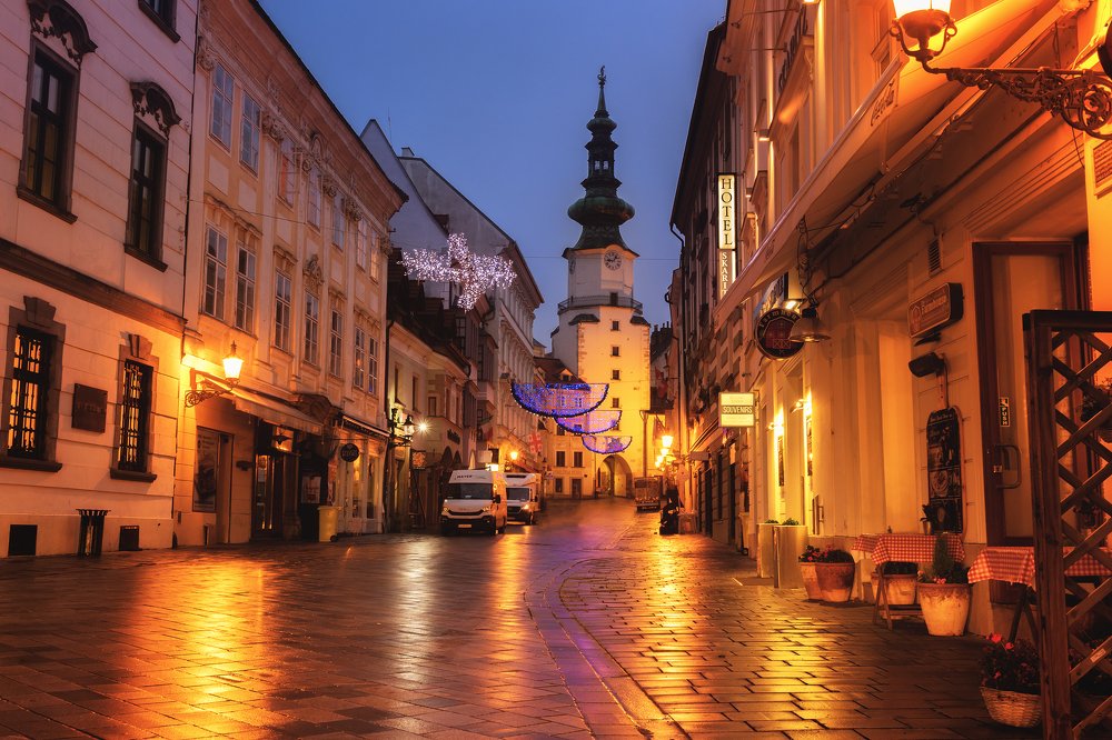 Photograph by Антон Кошетаров