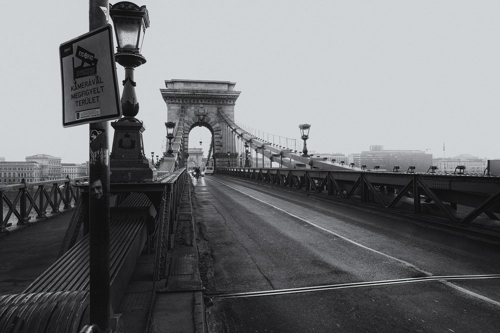 Photograph by Антон Кошетаров