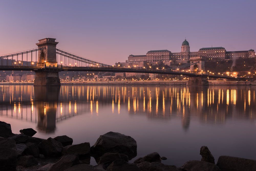 Photograph by Антон Кошетаров