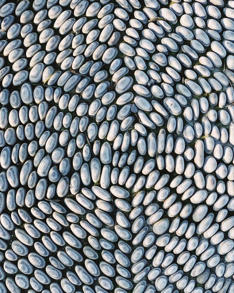 Photograph by Мария