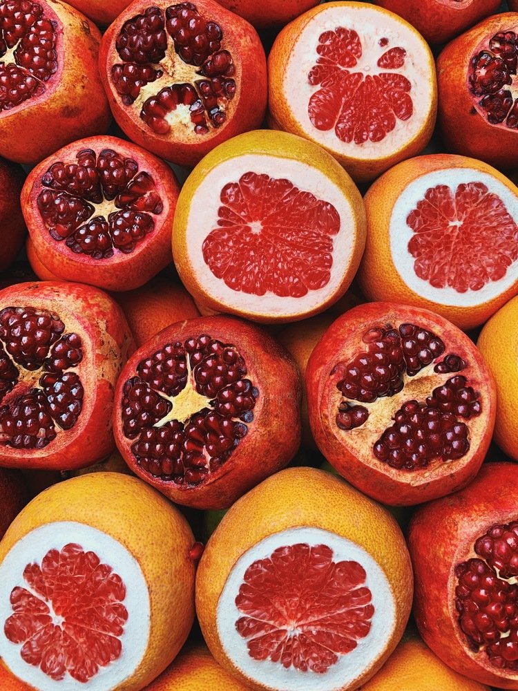 Photograph by Мария