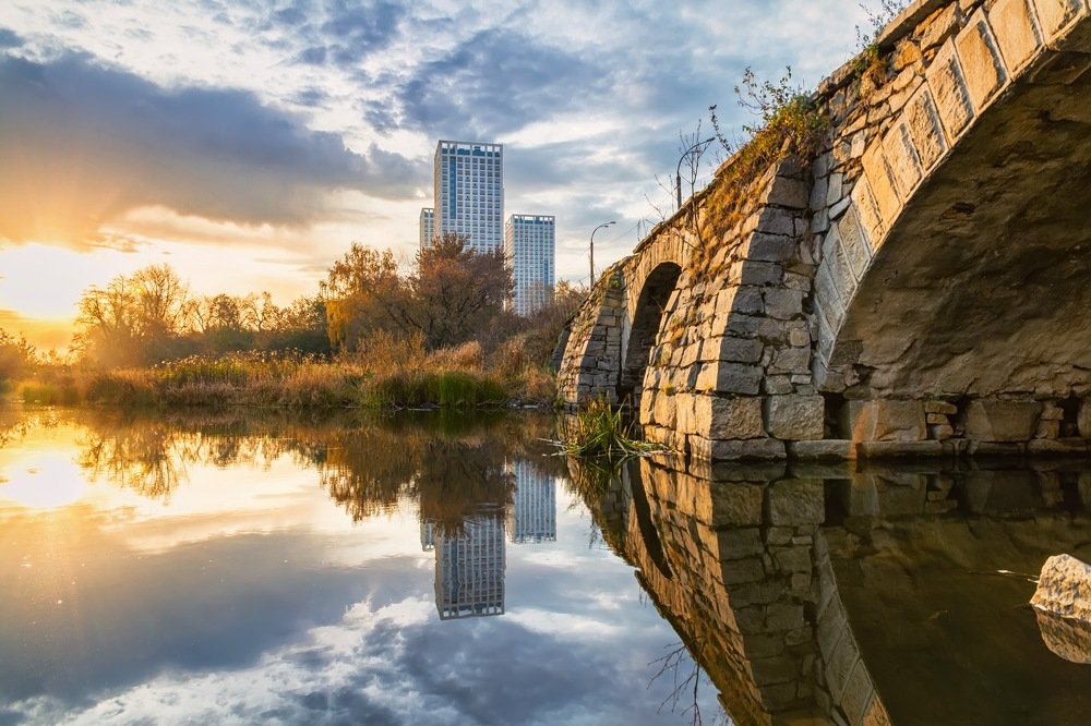 Photograph by Антон Кошетаров