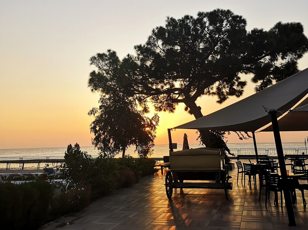 Photograph by Анастасия Койчина