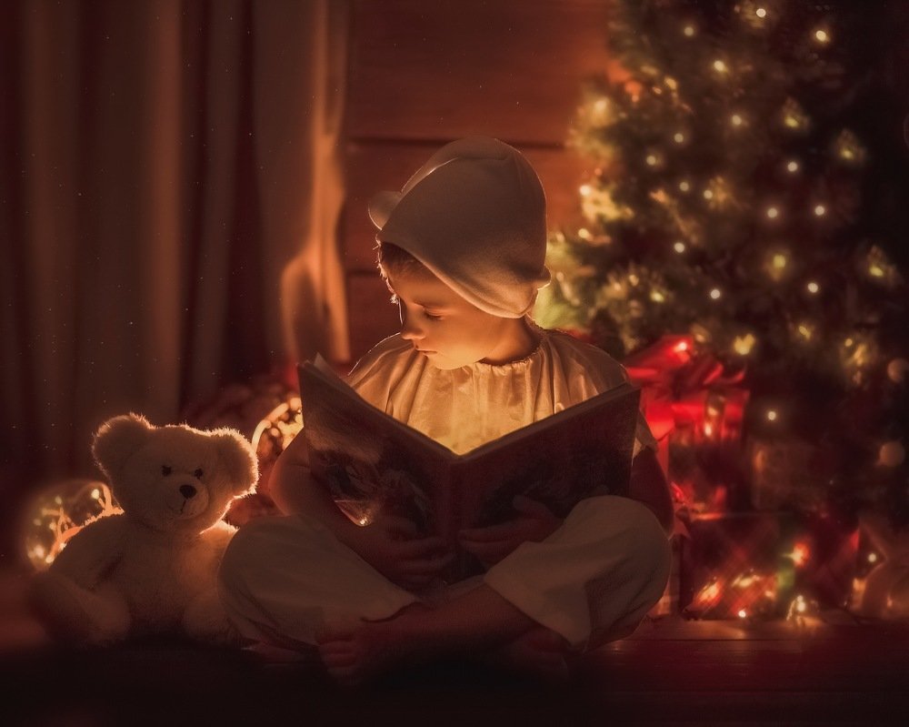 Photograph by Анастасия Наливко