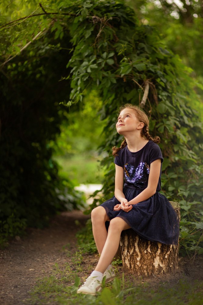 Photograph by Анастасия Янченко