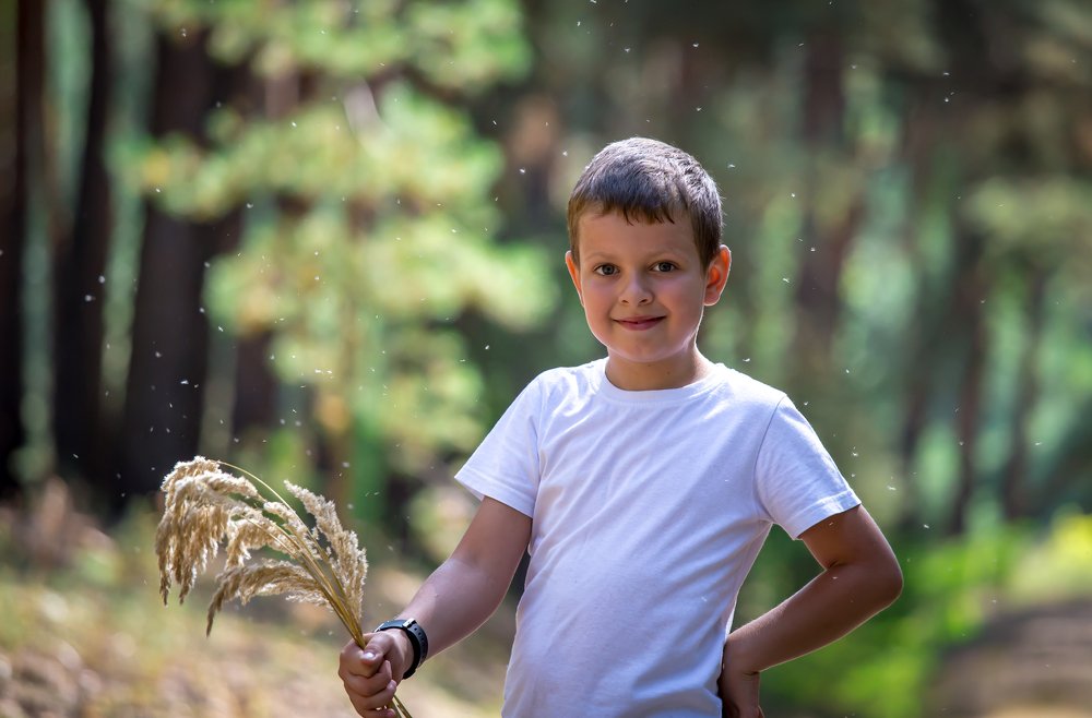 Photograph by Евгения Бочарова