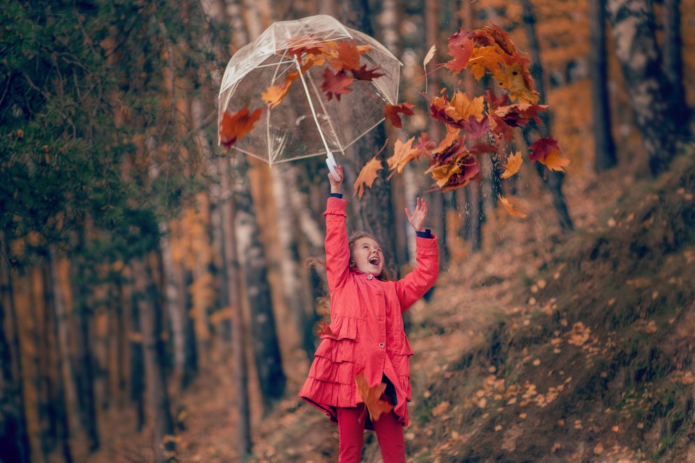 Photograph by Анастасия Янченко