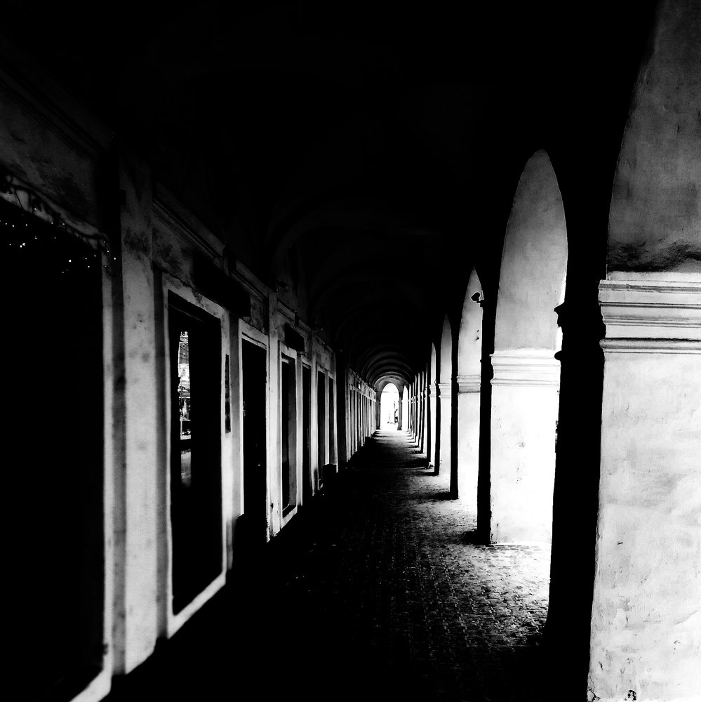 Photograph by Евгений Калагаев