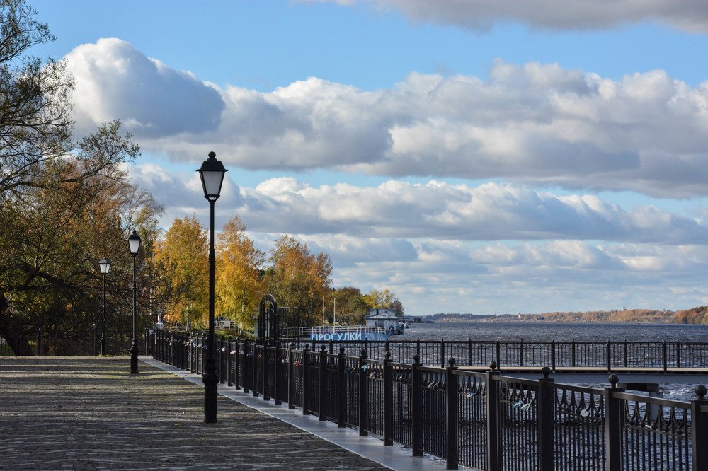 Photograph by Нина Степаненно