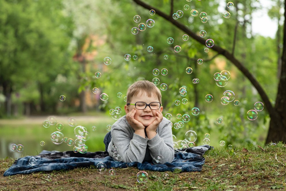 Photograph by Ilze Krone