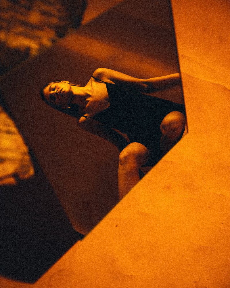 Photograph by Александр Хромов