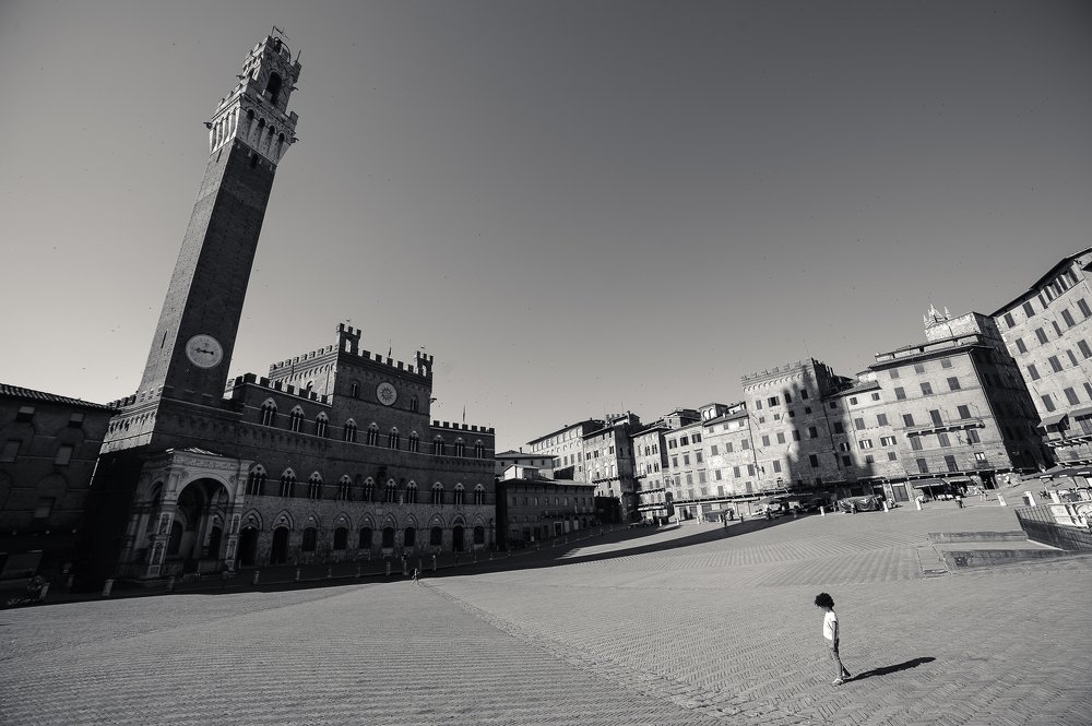 Siena
