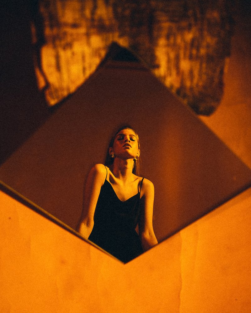 Photograph by Александр Хромов