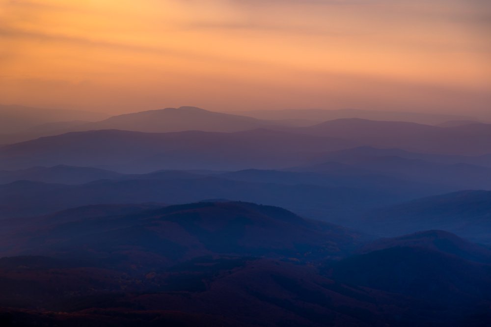 Photograph by Татьяна Антонюк