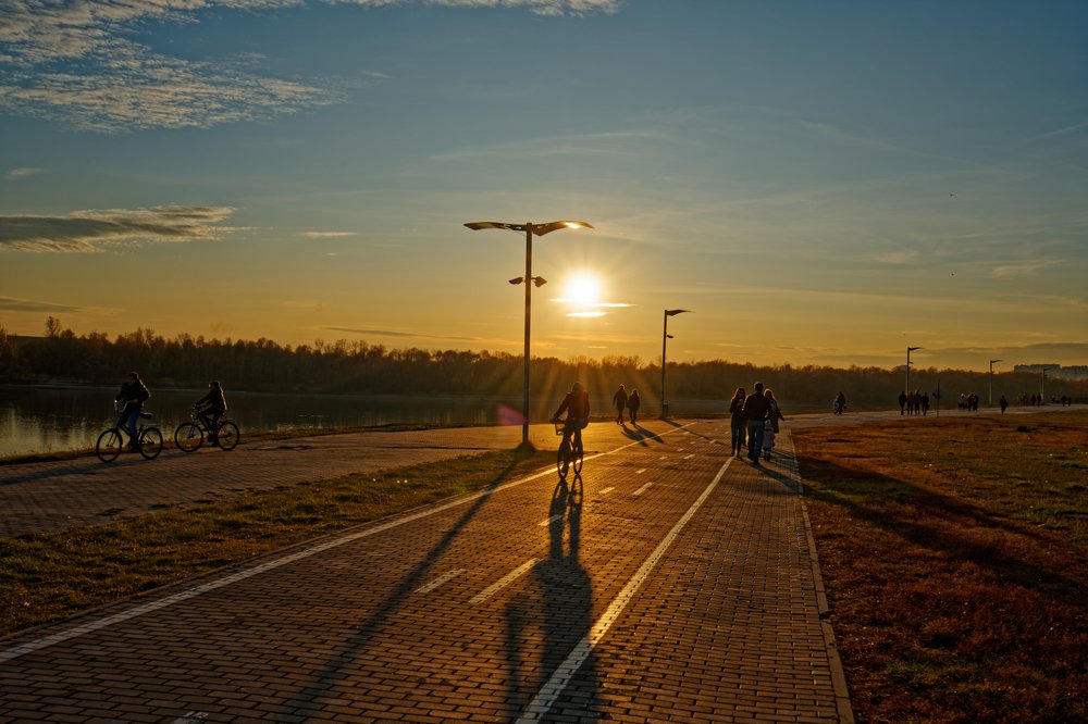 Photograph by Сергей Стукен