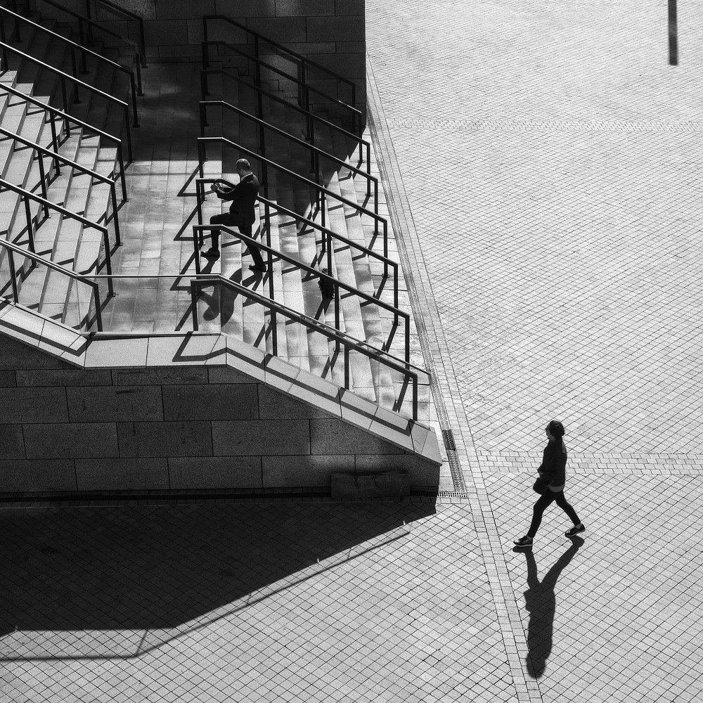 Photograph by Aeromast