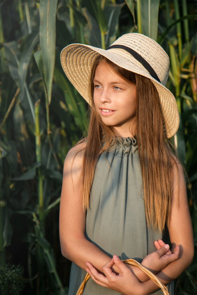 Photograph by Юлия Шахрай