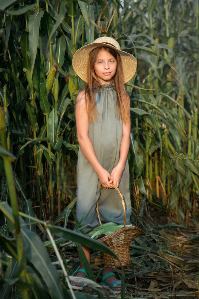 Photograph by Юлия Шахрай