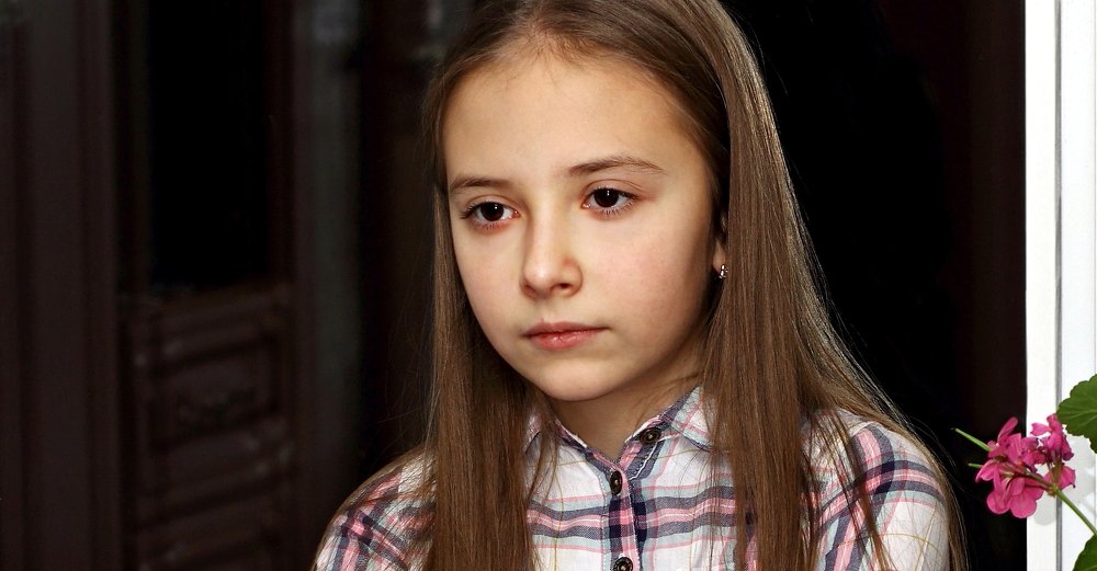 Photograph by Виктор Коршунов