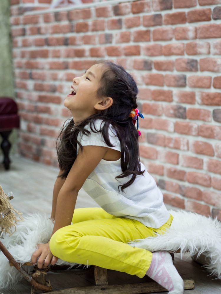 Photograph by Олеся Семенова