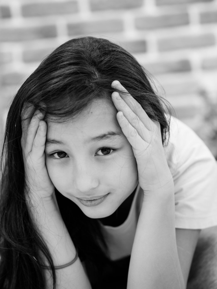 Photograph by Олеся Семенова