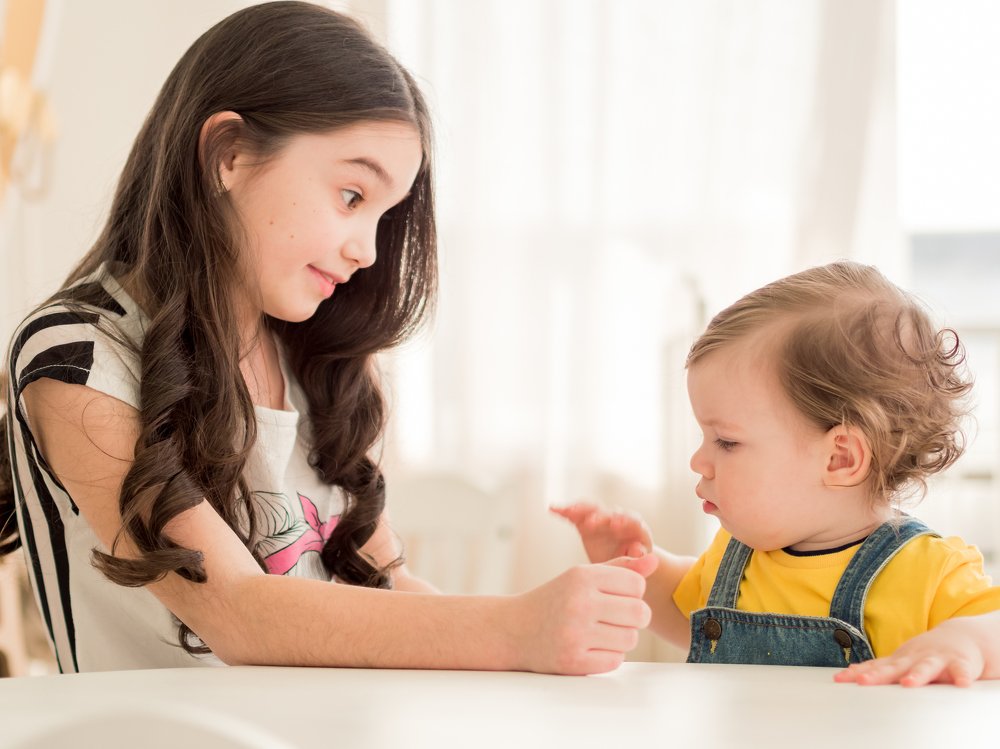 Photograph by Олеся Семенова