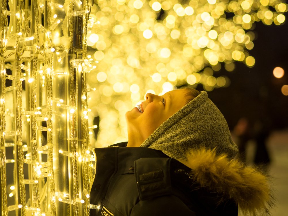 Photograph by Олеся Семенова