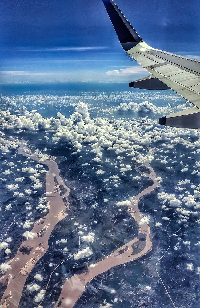 Photograph by  Asamanj Maiti