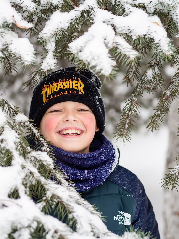 Photograph by Олеся Семенова