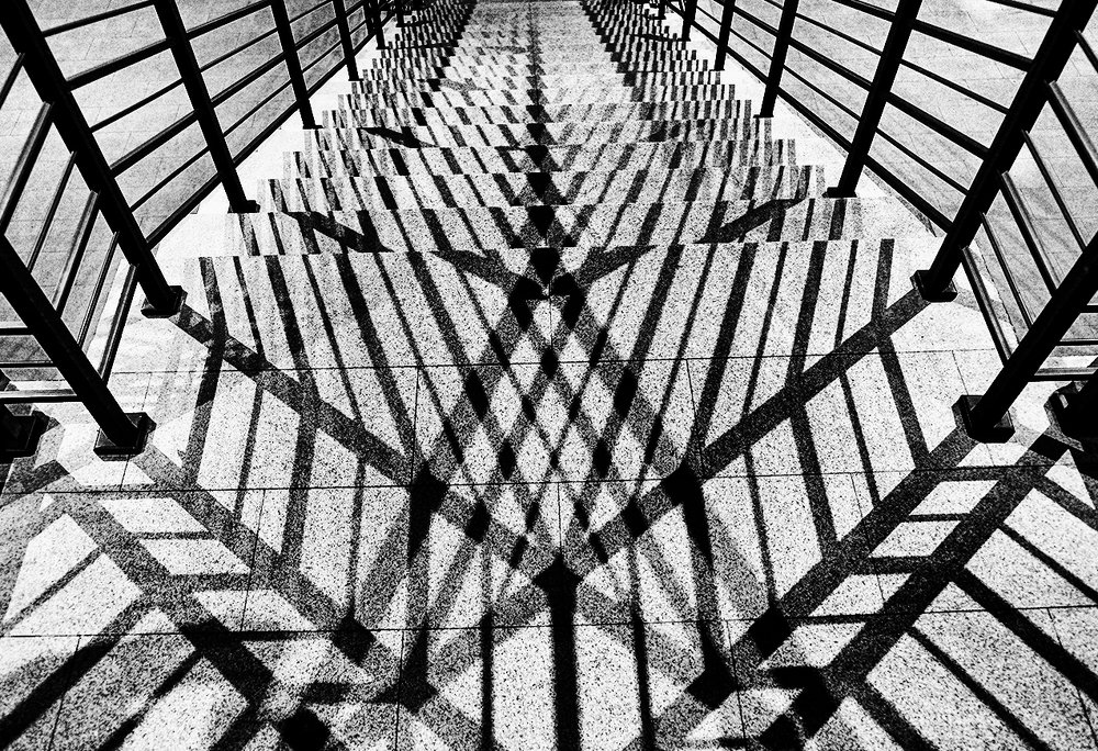 Photograph by Александр Скибицкий