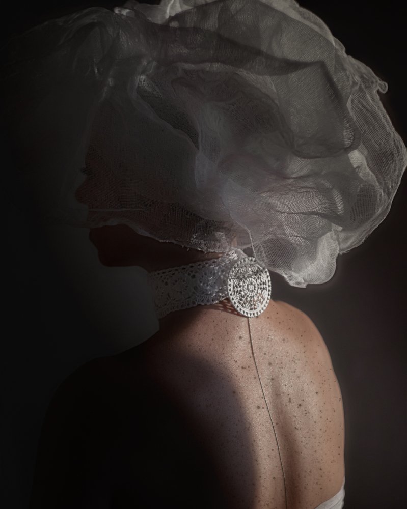 Вибрирующей эфир