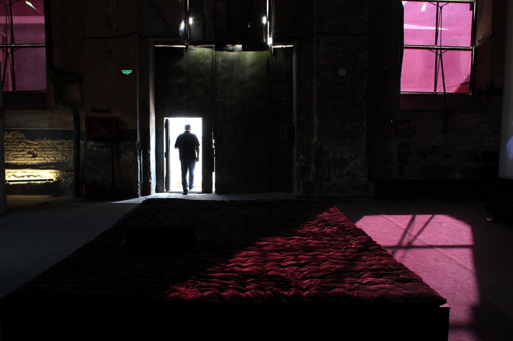 Photograph by Жанна Шаталина