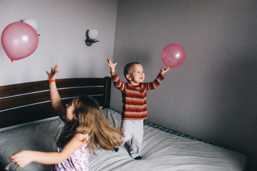 Photograph by Евгения Скидан