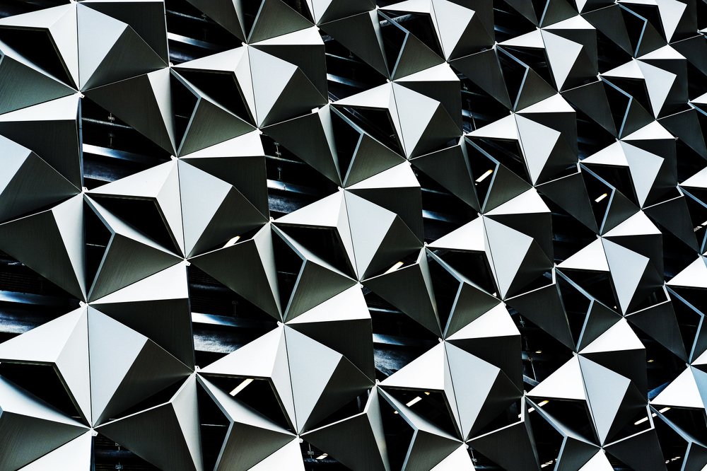 Photograph by Mikhail Sozonov